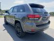 2021 Jeep Grand Cherokee Laredo X SUV