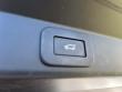 2024 Land Rover Range Rover Sport SE SUV