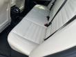 2023 Alfa Romeo Stelvio Lusso SUV