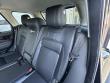 2022 Land Rover Range Rover Westminster SUV
