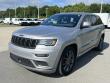 2020 Jeep Grand Cherokee High Altitude SUV