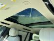 2024 Land Rover Range Rover SE SUV