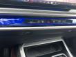2024 BMW 7 Series 760i xDrive Sedan