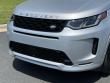 2025 Land Rover Discovery Sport S SUV