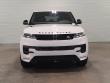 2026 Land Rover Range Rover Sport Dynamic SE SUV