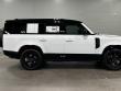 2026 Land Rover Defender X-Dynamic SE SUV