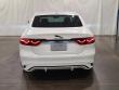 2024 Jaguar XF R-Dynamic SE Sedan