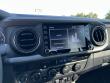 2022 Toyota Tacoma 4WD TRD Off Road Pickup