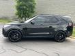 2025 Land Rover Discovery S SUV