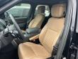 2023 Land Rover Discovery HSE R-Dynamic SUV