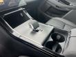 2026 Land Rover Range Rover Evoque Core S SUV