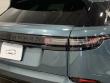 2026 Land Rover Range Rover Velar Dynamic SE SUV