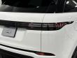 2026 Land Rover Range Rover Evoque Core S SUV