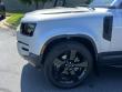 2024 Land Rover Defender S SUV