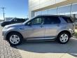 2025 Land Rover Discovery Sport S SUV