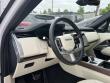 2024 Land Rover Range Rover SE SUV