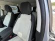 2025 Land Rover Discovery Sport S SUV