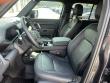 2024 Land Rover Defender X-Dynamic SE SUV
