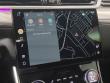 2024 Jaguar XF R-Dynamic SE Sedan