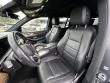 2021 Mercedes-Benz GLS 450 SUV