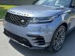 2023 Land Rover Range Rover Velar R-Dynamic S SUV