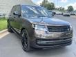 2026 Land Rover Range Rover SE SUV