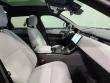 2026 Land Rover Range Rover Velar Dynamic SE SUV