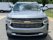 2023 Chevrolet Tahoe Premier SUV