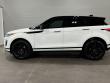2026 Land Rover Range Rover Evoque Core S SUV