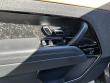 2024 Land Rover Range Rover Sport Dynamic SE SUV