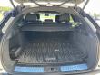 2026 Land Rover Range Rover Velar S SUV