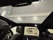 2026 Land Rover Discovery Sport Landmark SUV