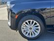 2022 CADILLAC Escalade Luxury SUV