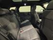 2026 Land Rover Range Rover Evoque Core S SUV