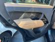 2024 Land Rover Range Rover Sport SE SUV