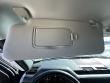 2020 Land Rover Defender HSE SUV