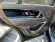 2024 Land Rover Range Rover SE SUV