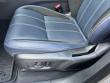 2023 Land Rover Range Rover Velar R-Dynamic S SUV