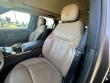 2024 Land Rover Range Rover Sport Dynamic SE SUV