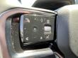 2025 Land Rover Discovery Sport S SUV