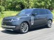 2023 Land Rover Range Rover Autobiography LWB SUV