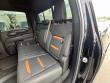 2024 GMC Sierra 2500HD AT4 Pickup