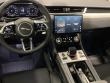 2026 Jaguar F-PACE R-Dynamic S SUV
