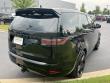 2023 Land Rover Discovery HSE R-Dynamic SUV