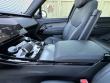 2023 Land Rover Range Rover Sport SE Dynamic SUV