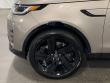 2025 Land Rover Discovery Dynamic SE SUV