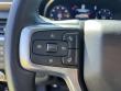 2023 Chevrolet Tahoe Premier SUV