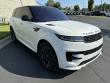2023 Land Rover Range Rover Sport SE Dynamic SUV