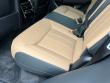 2025 Land Rover Range Rover Sport Autobiography SUV