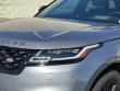 2023 Land Rover Range Rover Velar R-Dynamic S SUV